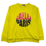 GAELLE 7471T0026GIALLO