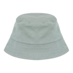 Timberland Pagliaccetto Mezza Manica con Cappello per Neonato T60396 VERDE TIMBERLAND 