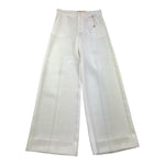 ELISABETTA FRANCHI EFPA218BIANCO