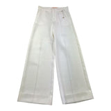 ELISABETTA FRANCHI EFPA218BIANCO