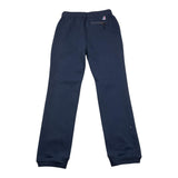 K-WAY pantalone in tuta tinta unita Blu per Bambino K2147BW BLU K-WAY 