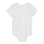Guess Set 3 Body Tricolore con Stampa per Neonata S5RG02J1314 MULTICOLOR GUESS 