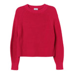 ASPESI S24025MAEM109FUXIA