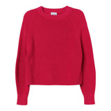 ASPESI S24025MAEM109FUXIA