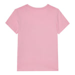 GUESS K4RI03K6YW4ROSA