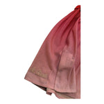 Saint Barth Top Bretelline Tricolore per Bambina IRM001 MULTICOLOR SAINT BARTH 