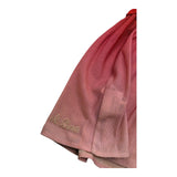 Saint Barth Top Bretelline Tricolore per Bambina IRM001 MULTICOLOR SAINT BARTH 