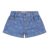 MOSCHINO MMQ00QBLU