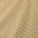 Antony Morato Camicia Tinta Unita con Stampa per Bambino EJUEUU CAMMELLO ANTONY MORATO 