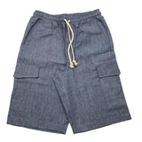 KEJO KJSS2477BLU