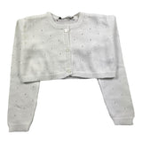 LITTLE BEAR 8301JBIANCO