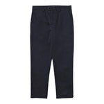 Fay Pantalone tinta unita con Tasche Americane Blu per Bambino FS6P20X BLU FAY 