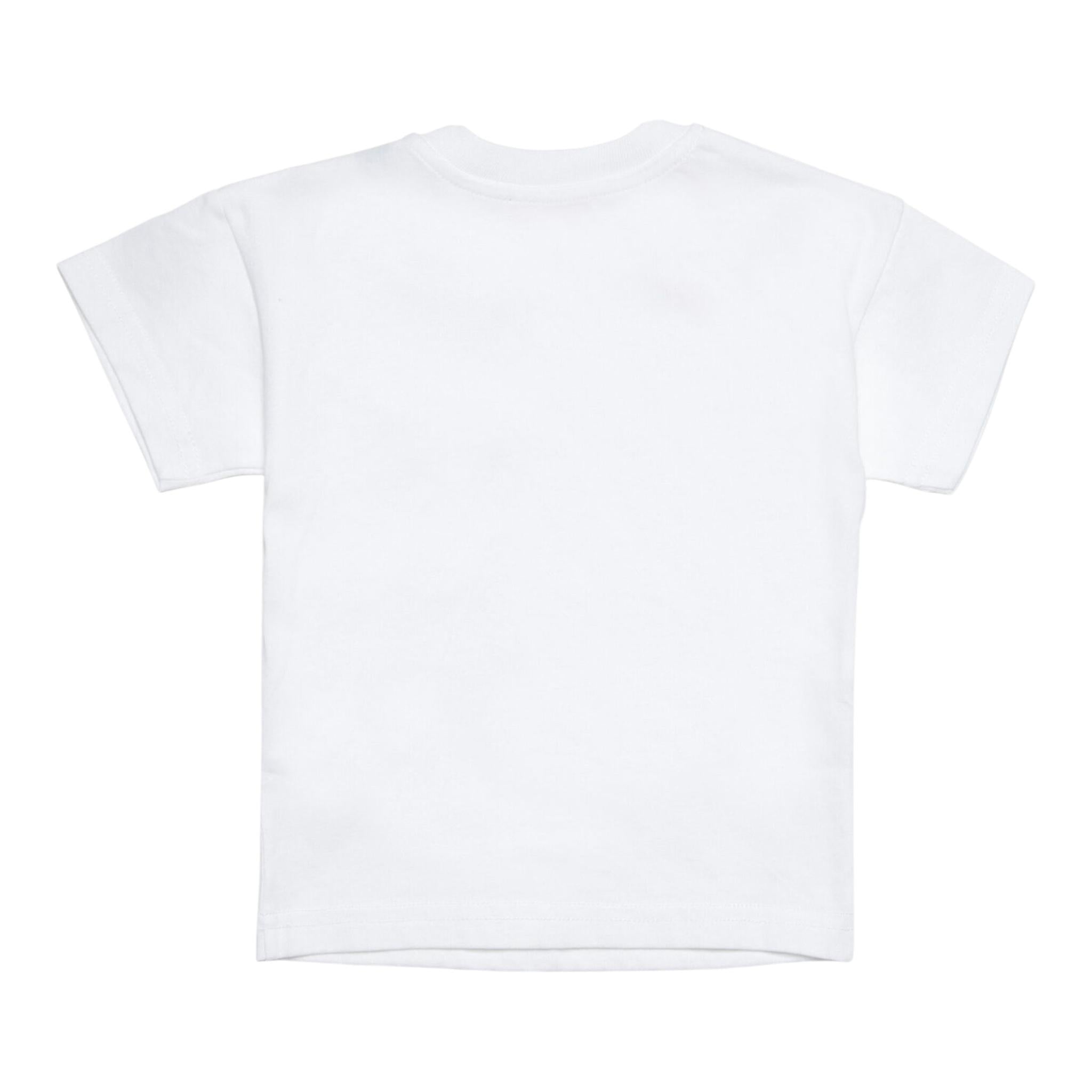 K00521XBIANCO DIESEL