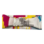 MISSONI MS0B64MULTICOLOR