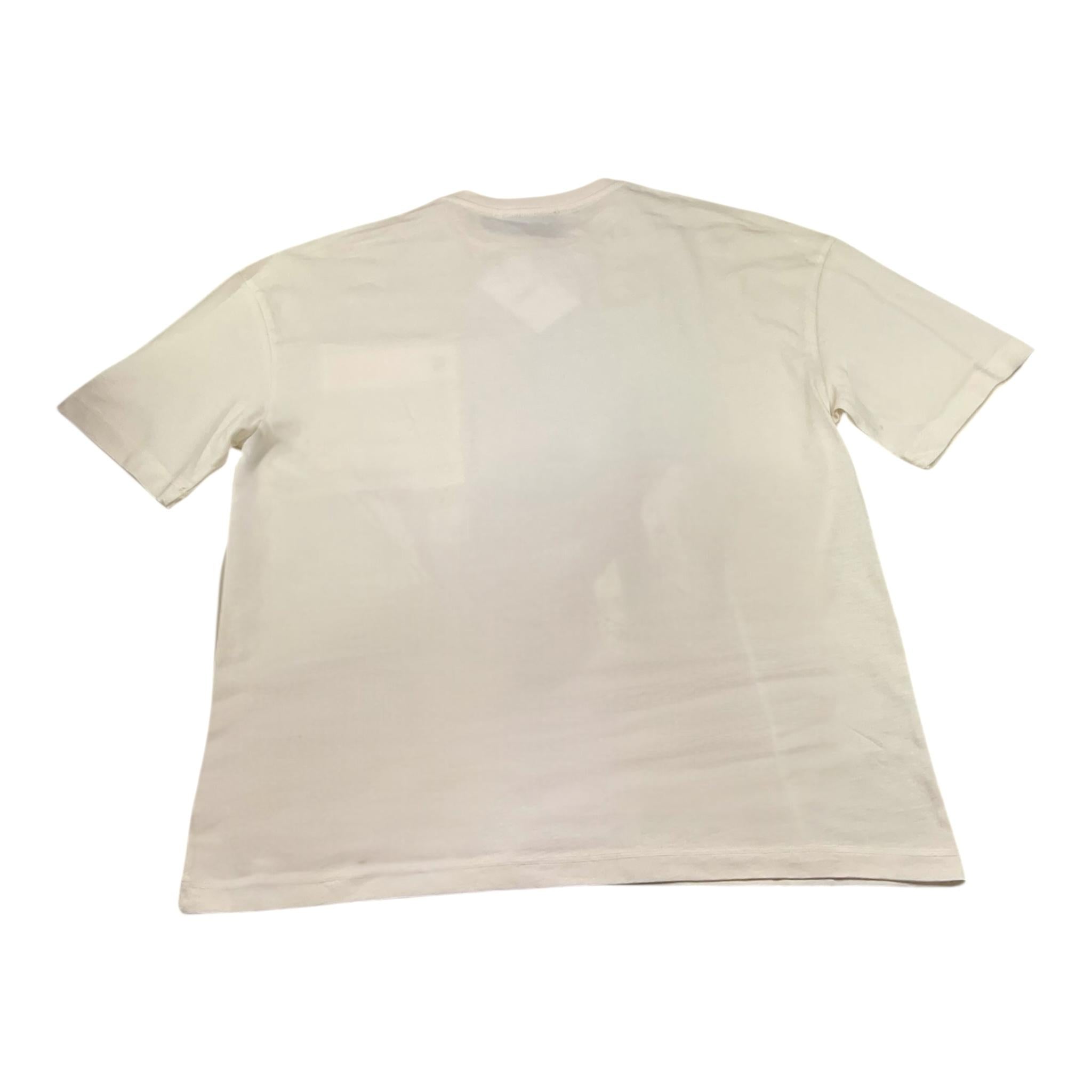 Iceberg Bermuda Tinta Unita con Stampa per Bambino TSICE5120J PANNA ICEBERG 