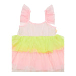 U20028MULTICOLOR BillIEBLUSH