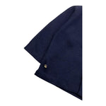 MAYORAL giacca tinta unita in maglia Blu per Neonato 2464 BLU MAYORAL 