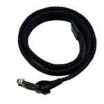 Manuel Ritz Cintura Tinta Unita per Bambino MR2993 BLU MANUEL RITZ 