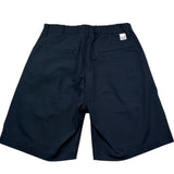 Paolo Pecora Bermuda Tinta Unita con Elastico In Vita per Bambino PP4321 BLU PAOLO PECORA 