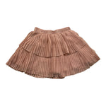 MAYORAL completo 2 pezzi cardigan-gonna Rosa per Neonata 2928 ROSA MAYORAL 