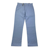 Sarabanda Unihose mit verstellbarem Bund blau für Jungen