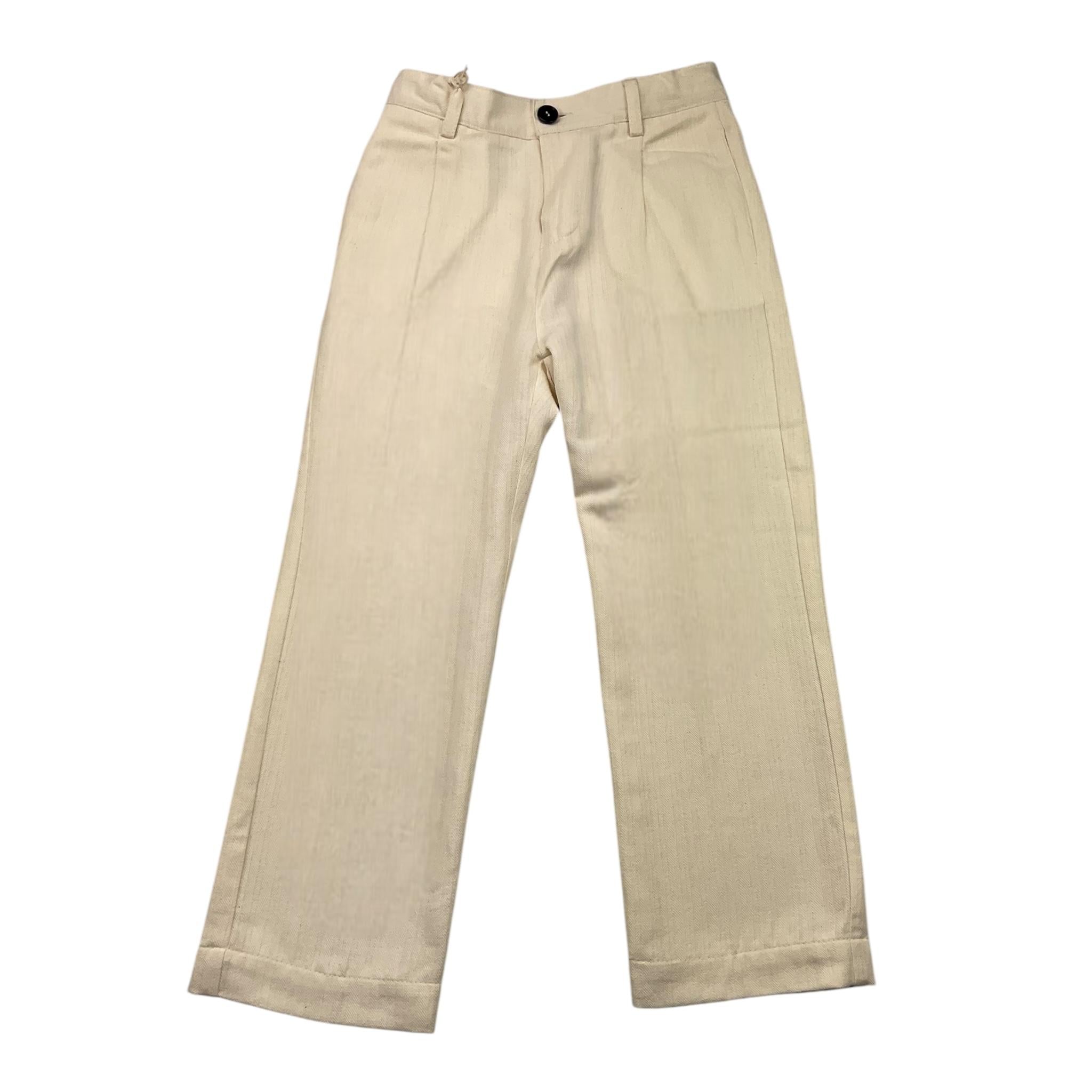 MANUEL RITZ MR2444BEIGE