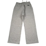Paolo Pecora Pantalone con Elastico In Vita Tinta Unita per Bambino PP4310 BEIGE PAOLO PECORA 