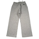 Paolo Pecora Pantalone con Elastico In Vita Tinta Unita per Bambino PP4310 BEIGE PAOLO PECORA 