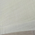 Babyvip SACCO Tinta Unita per Neonato T7075 BEIGE BABYVIP 