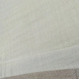 Babyvip SACCO Tinta Unita per Neonato T7075 BEIGE BABYVIP 