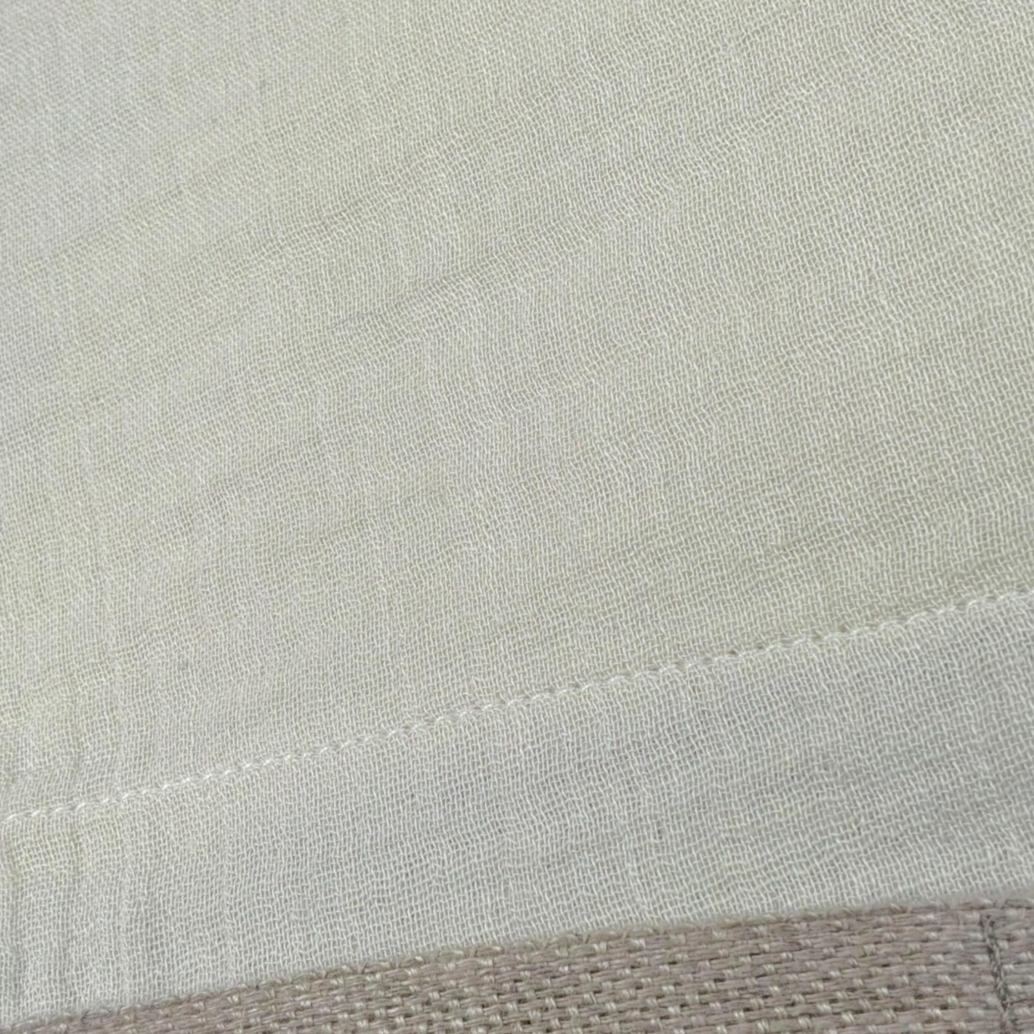 Babyvip SACCO Tinta Unita per Neonato T7075 BEIGE BABYVIP 