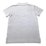 TOP GUN 02G318BIANCO