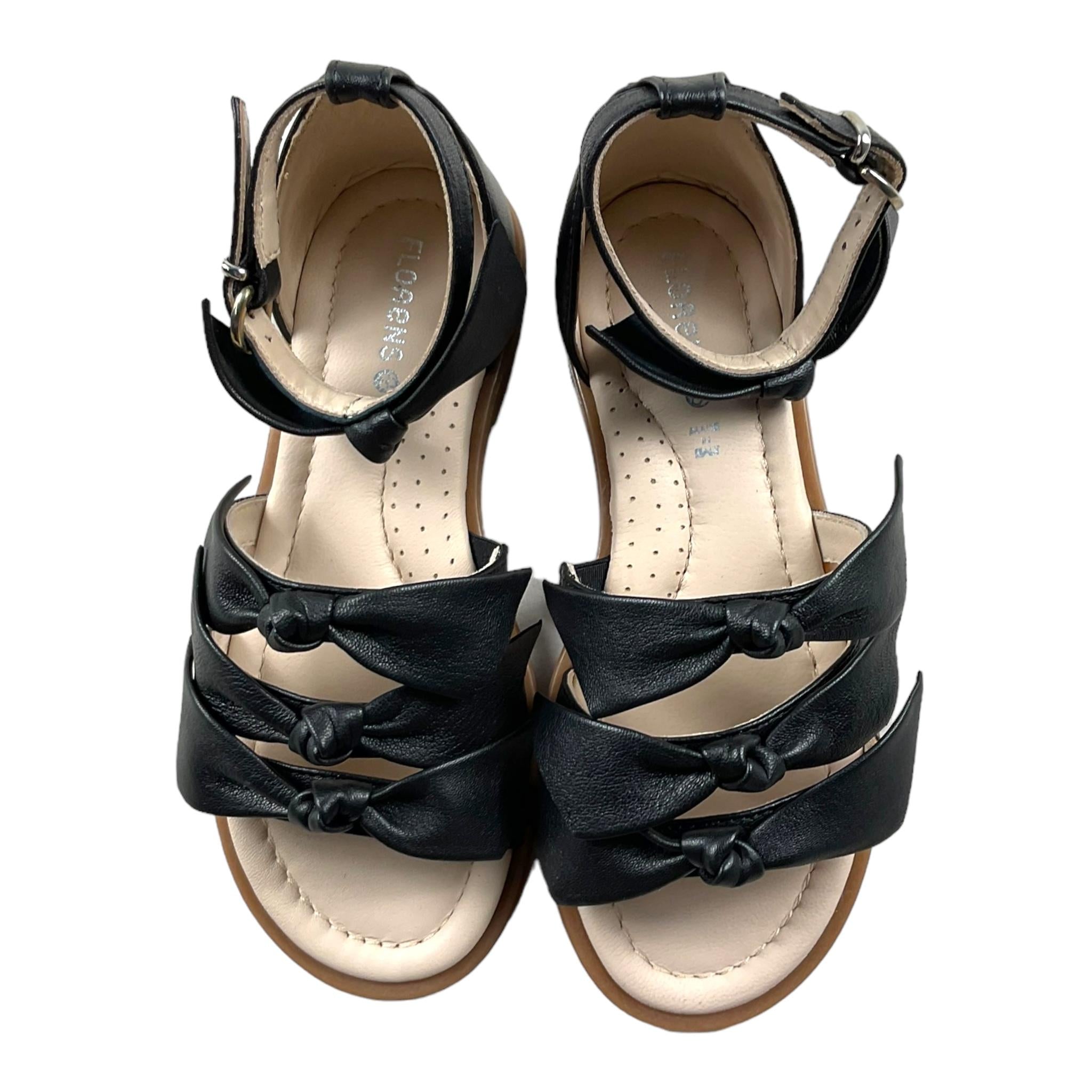 FLORENS F7772NERO