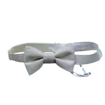 Le Bebe' Papillon Tinta Unita per Neonato LBB5424 BEIGE LE BEBE' 