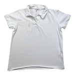 PYPE 6245BIANCO