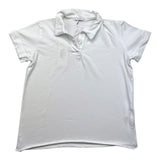 PYPE 6245BIANCO