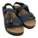 COLORS OF CALIFORNIA HC3097BLU