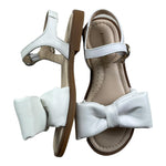 FLORENS F5890TBIANCO