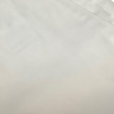 Fay Bermuda Tinta Unita con Girovita Regolabile per Bambino FS6P39XX BIANCO FAY 