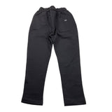 STAY STREET pantalone inta unita con elastico in vita Nero per Bambino 13565 NERO STAY STREET 