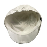 COLORI CHIARI MN9276154627BIANCO