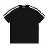 DSQUARED2 DQ1856NERO