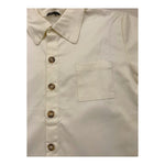 PYPE GOLDENBEIGE
