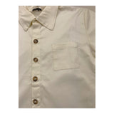 PYPE GOLDENBEIGE