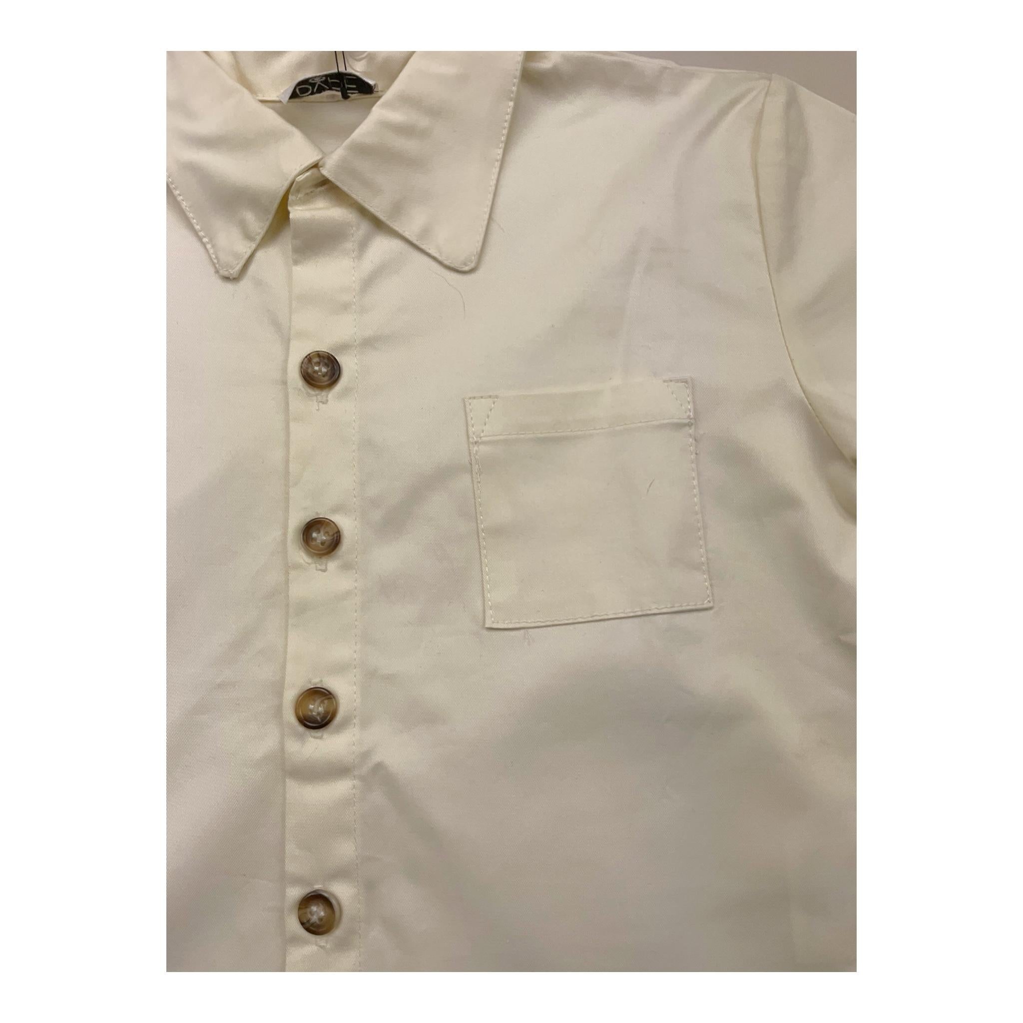 PYPE GOLDENBEIGE