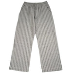Paolo Pecora Pantalone con Elastico In Vita Tinta Unita per Bambino PP4310 BEIGE PAOLO PECORA 