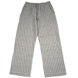 Paolo Pecora Pantalone con Elastico In Vita Tinta Unita per Bambino PP4310 BEIGE PAOLO PECORA 