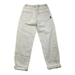 ASPESI S24038PLJ0042AZZURRO