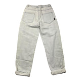 ASPESI S24038PLJ0042AZZURRO