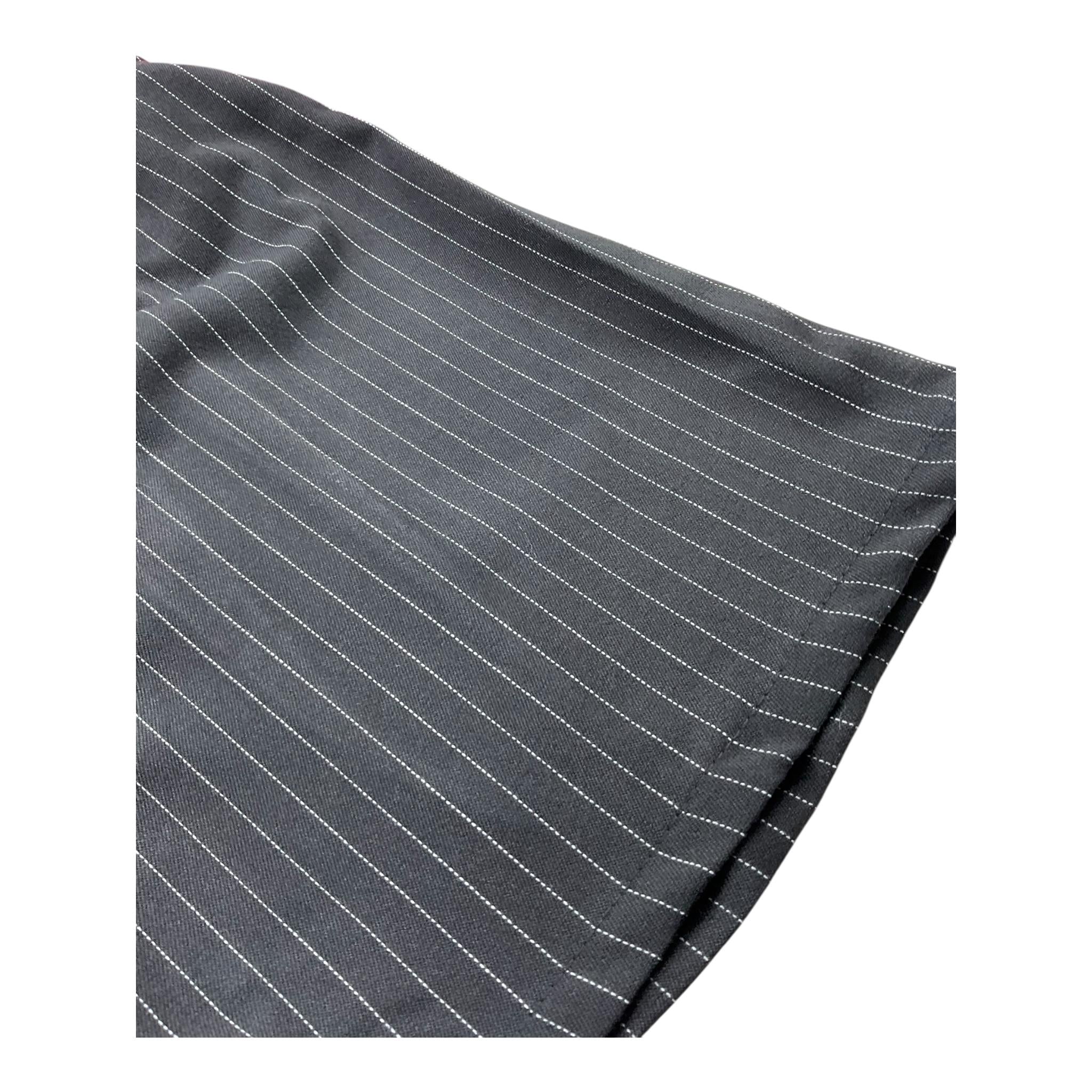 XKE' completo 2 pezzi maglia-short Rosso per Bambina 5092 ROSSO XKE' 